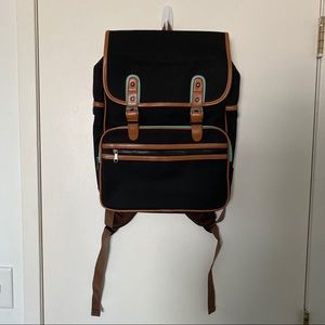 Laptop Backpack